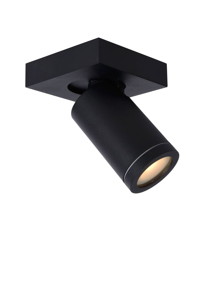 TAYLOR SPOT PLAFOND SALLE DE BAIN