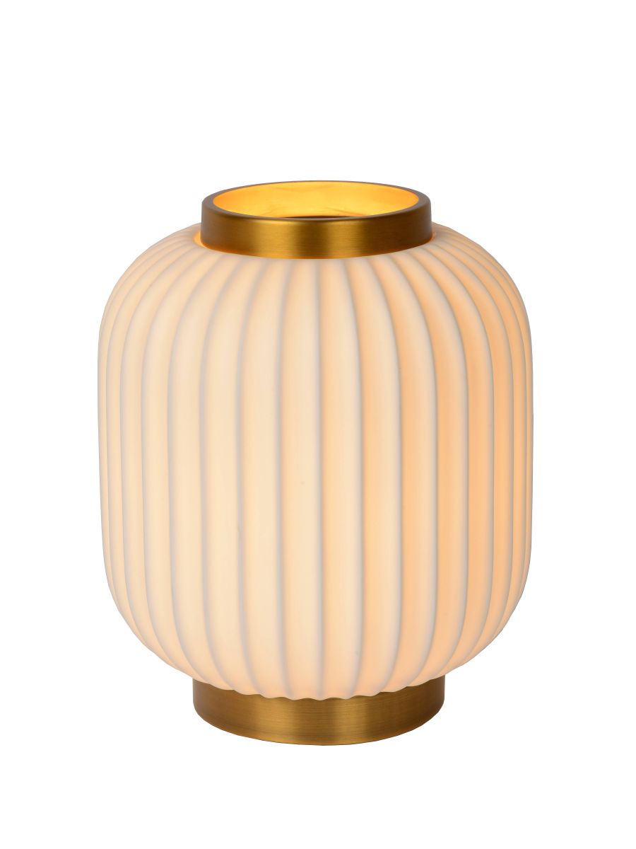 GOSSE LAMPE DE TABLE
