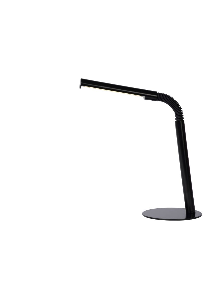 GILLY LAMPE DE BUREAU LED