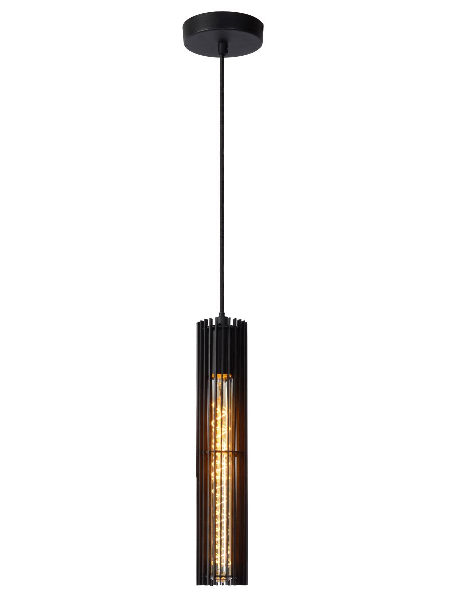 LIONEL SUSPENSIONS