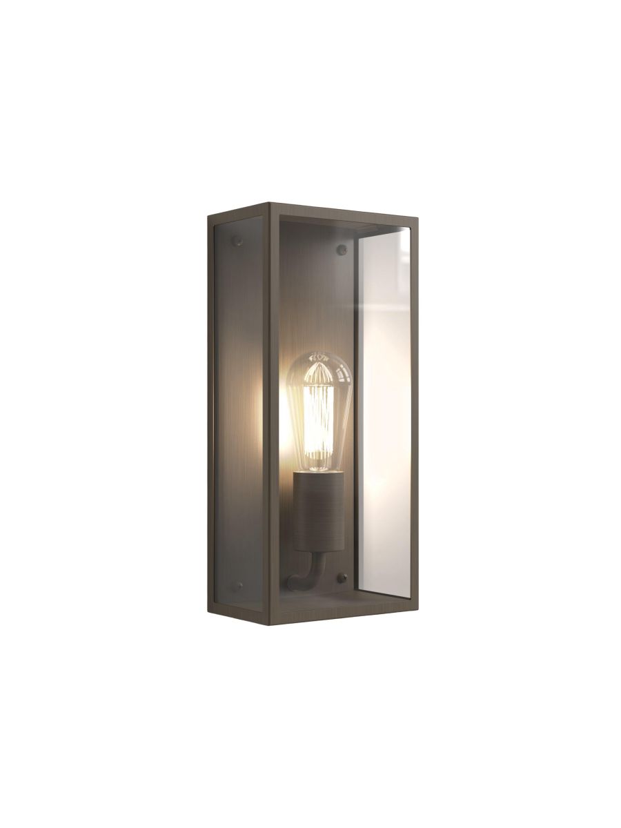 MESSINA 160 II BRONZE