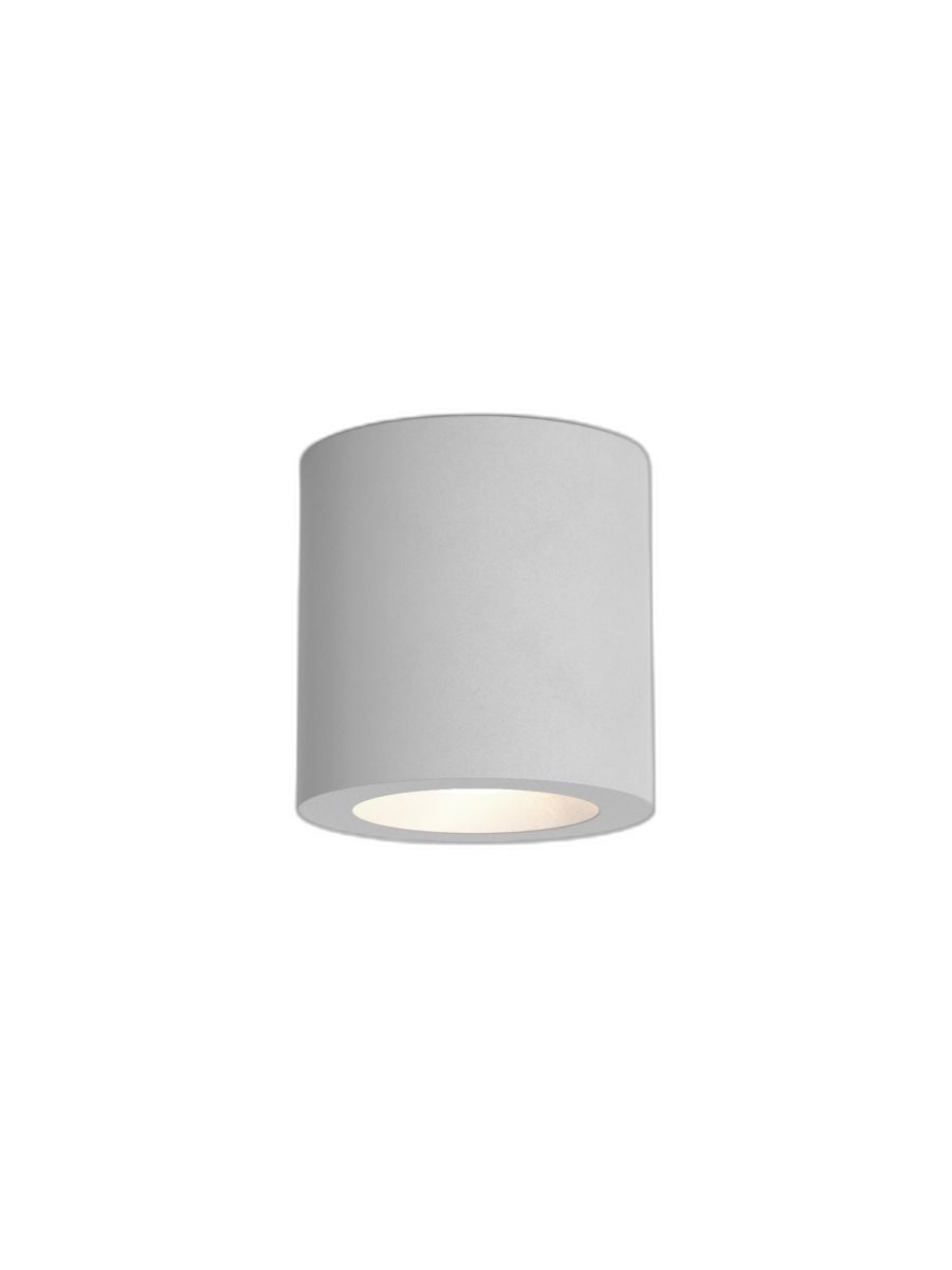 KOS II TEXTURED GREY