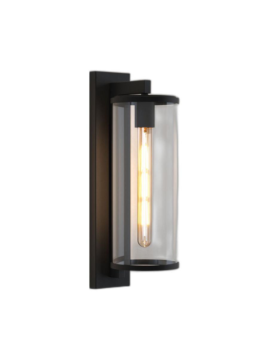 PIMLICO 500 TEXTURED BLACK