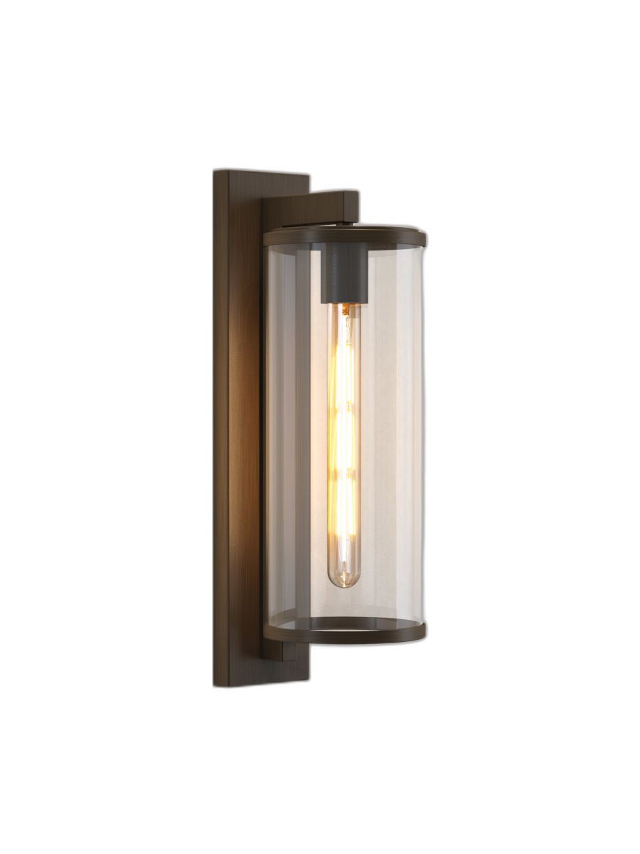 PIMLICO 500 BRONZE