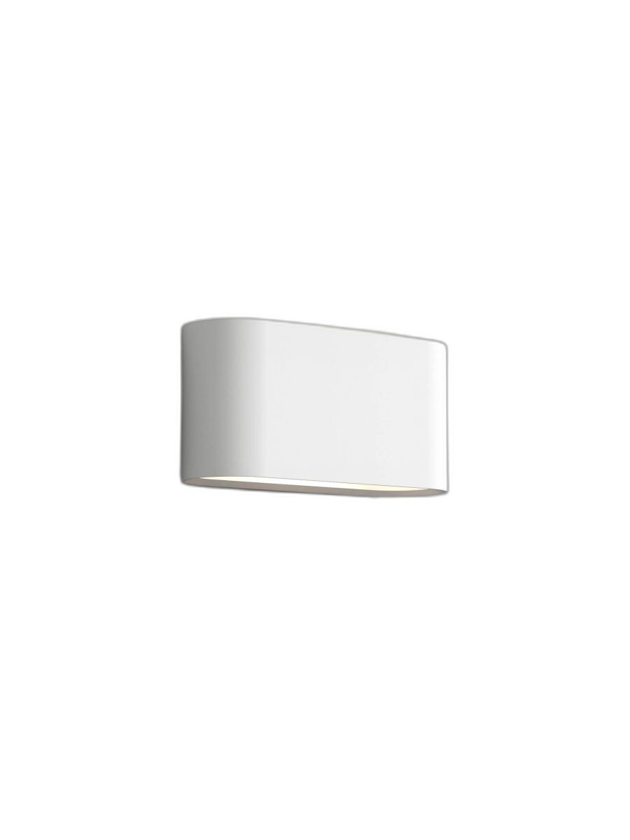 VELO 280 PLASTER