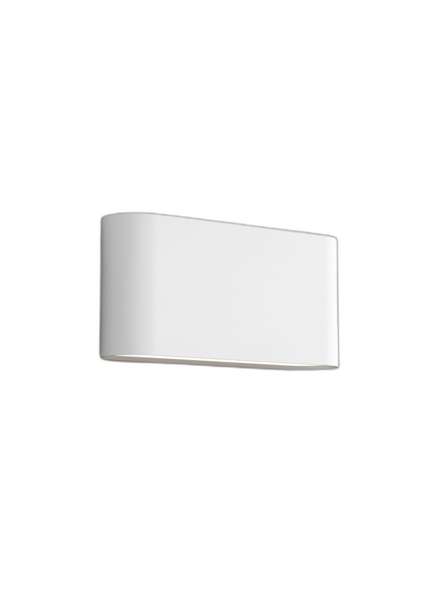 VELO 390 PLASTER