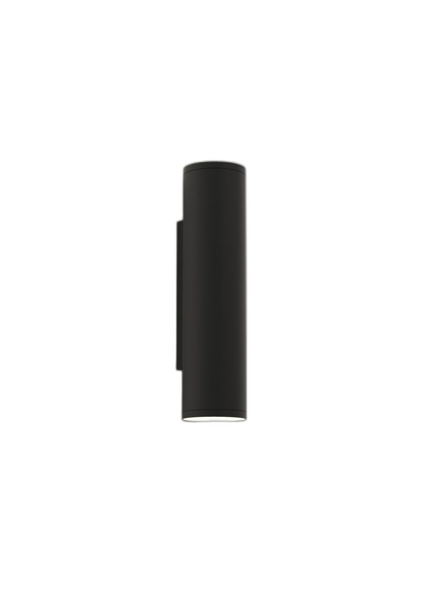 AVA 300 TEXTURED BLACK