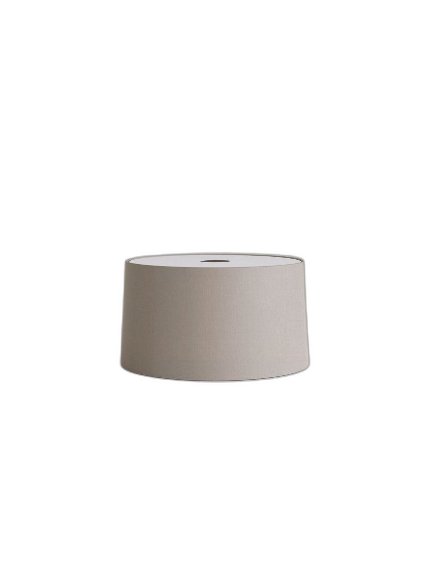 TAPERED 320 PENDANT PUTTY