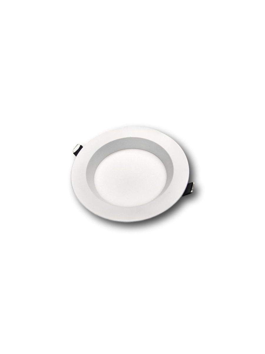 DOWNLIGHT PANAMA TECO