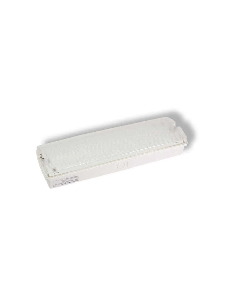 LITEGEAR EMERGY 