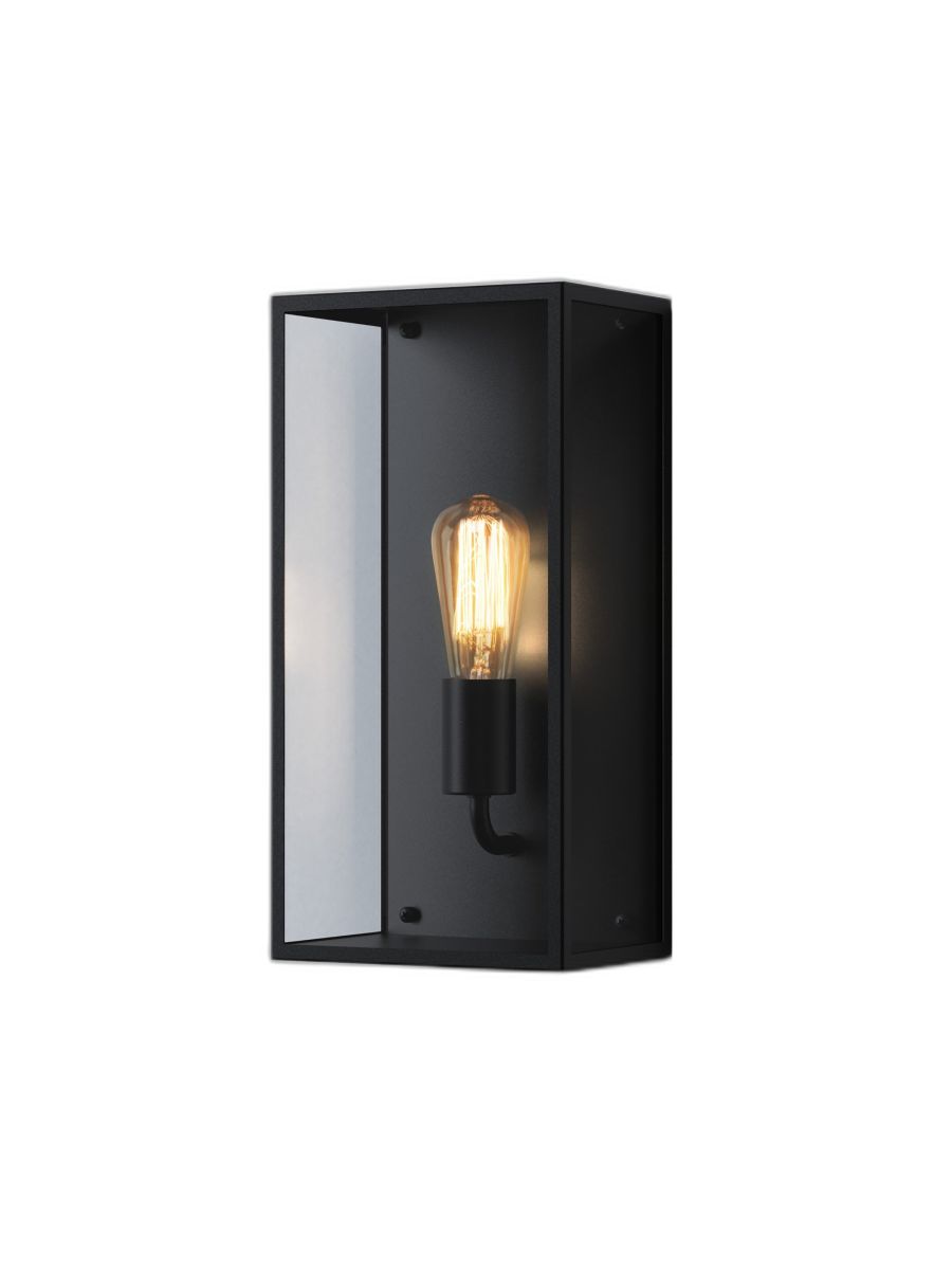 MESSINA 200 MATT BRUSHED BRASS