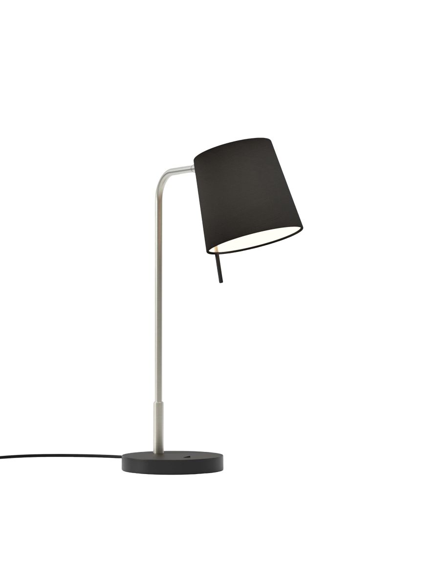 MITSU TABLE MATT NICKEL
