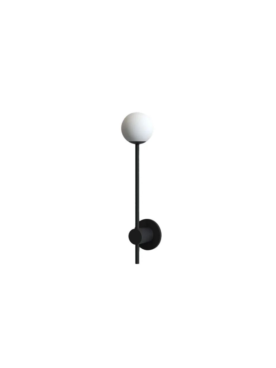 ORB APPLIQUE SALLE DE BAIN