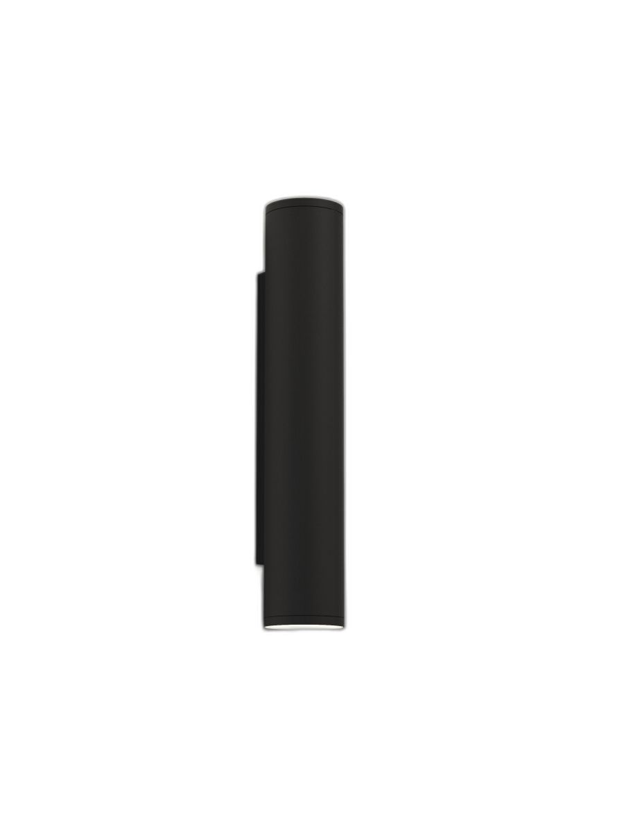 AVA 400 TEXTURED BLACK