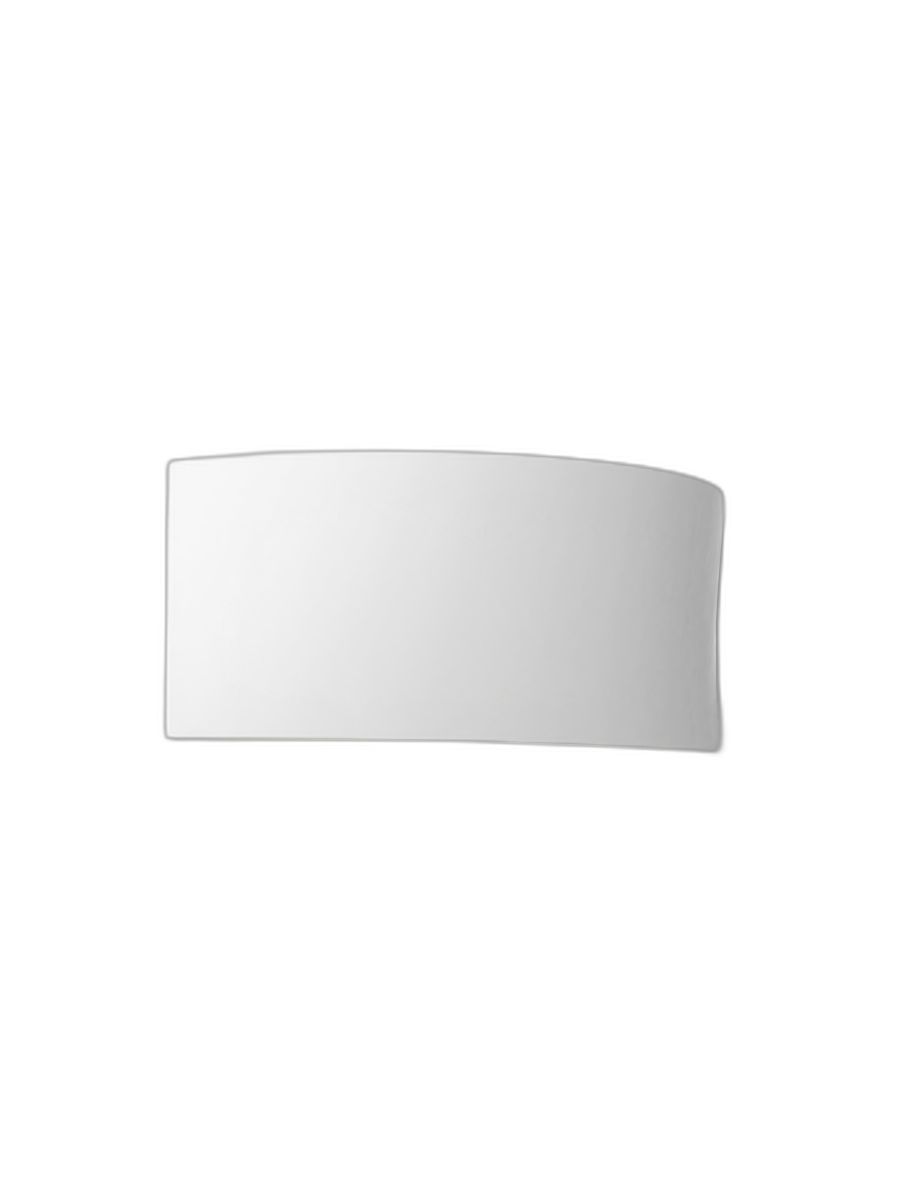 PARALLEL CERAMIC