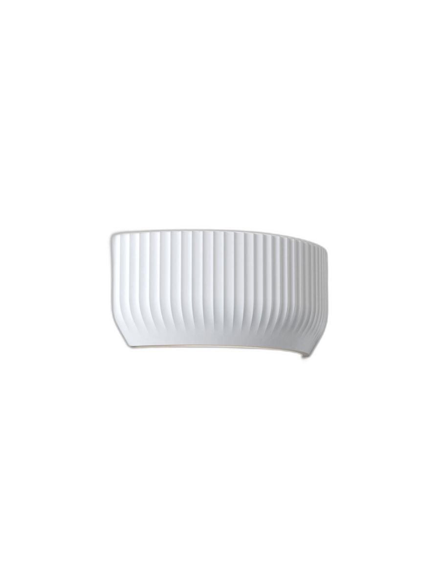 BLEND PLASTER