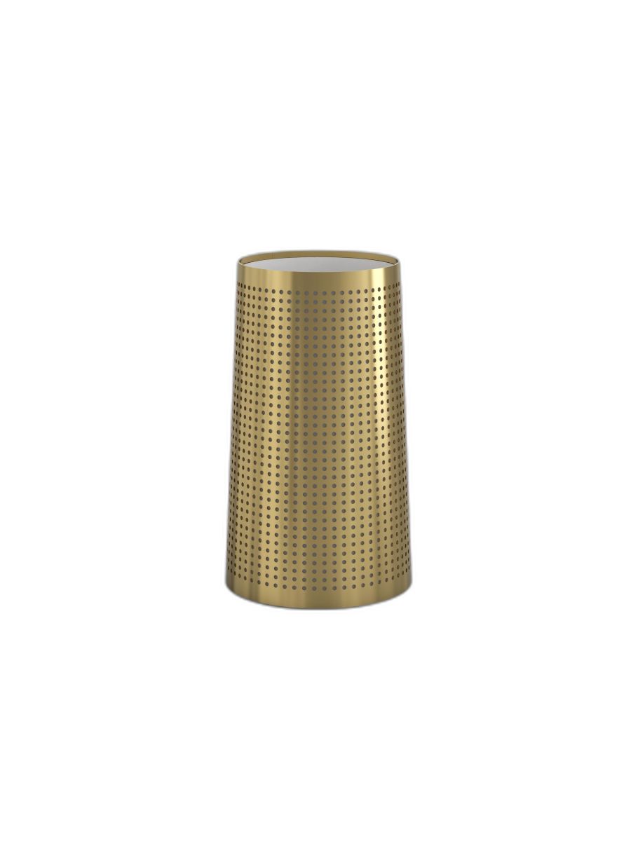 CONE 195 ABAT-JOUR