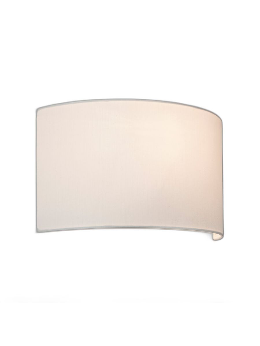 CAMBRIA 180 SHADE WHITE