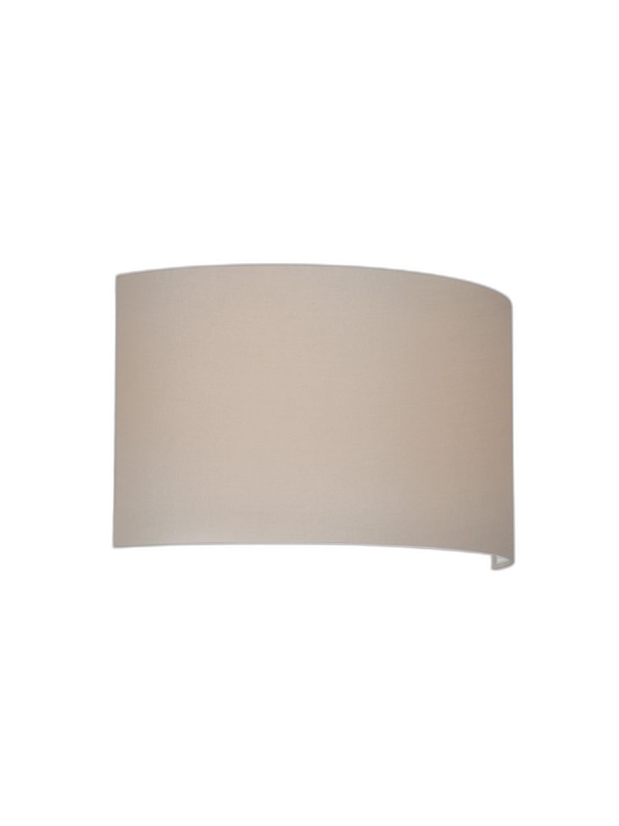 CAMBRIA 180 SHADE ABAT-JOUR