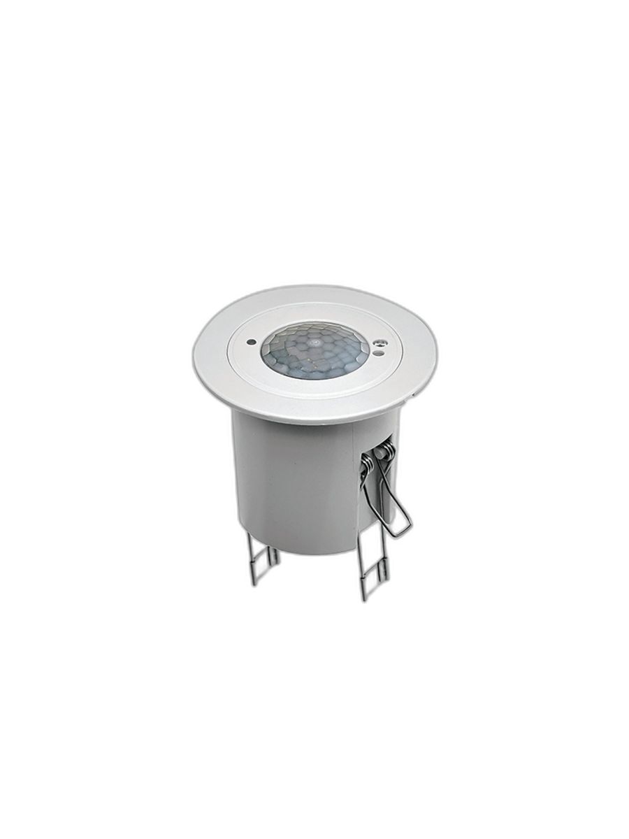 SENSOR CASAMBI PIR AND LIGHT SENSOR WHITE