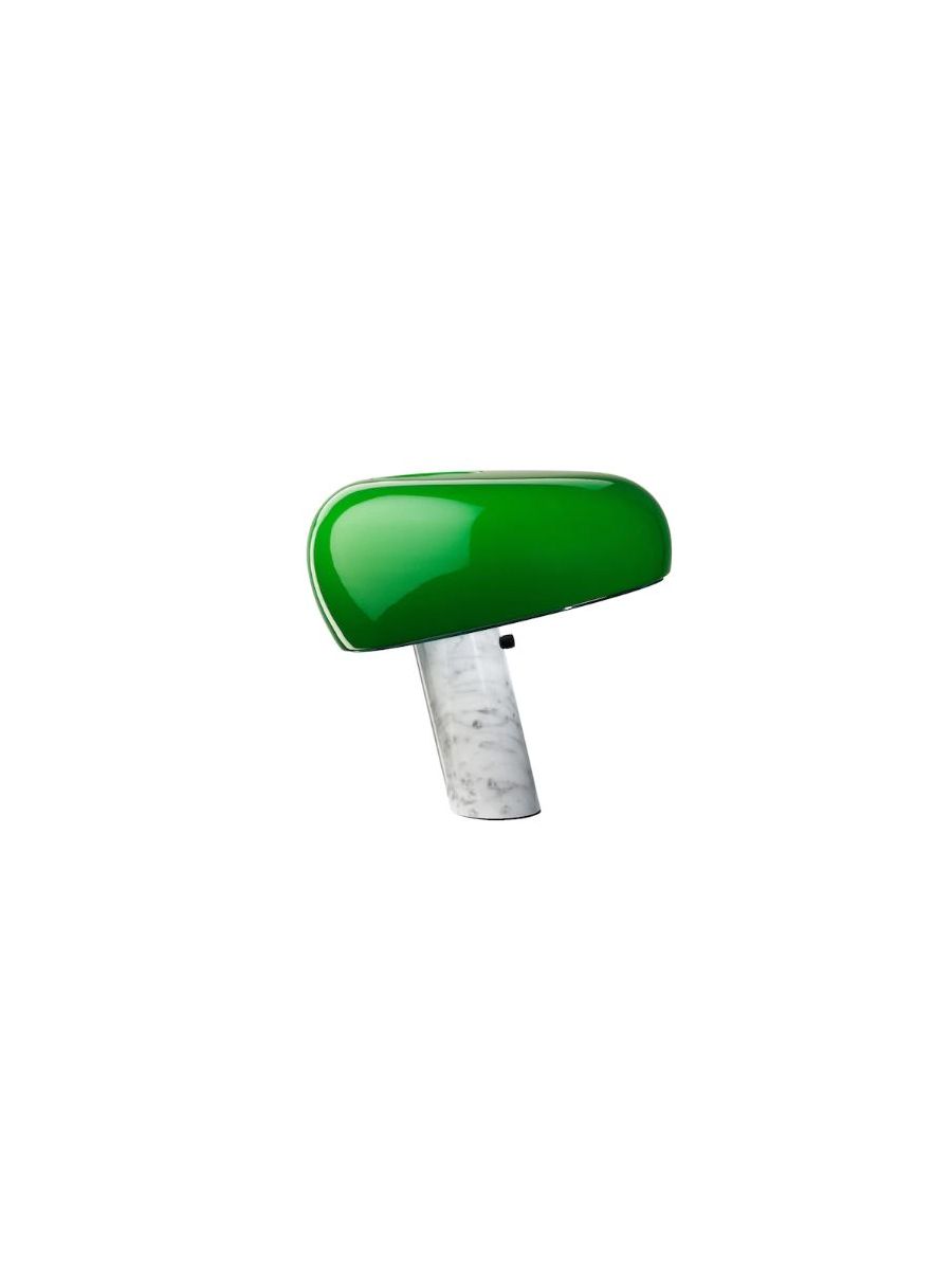SNOOPY-VERT