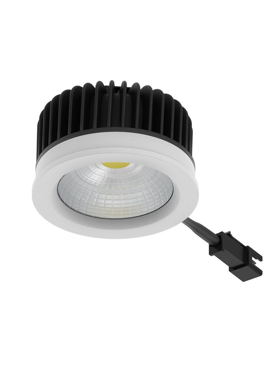 MODULE INNOVLED