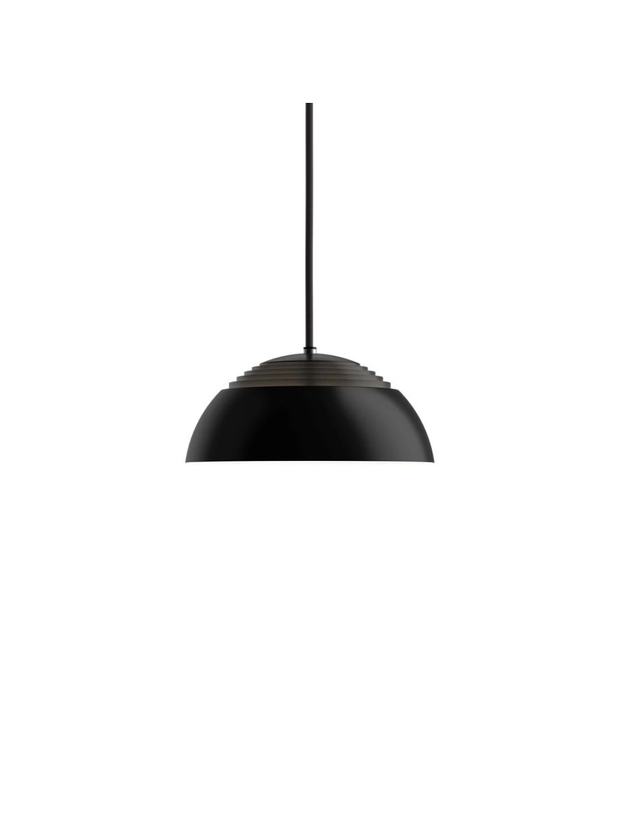 AJ ROYAL NOIR Ø 250