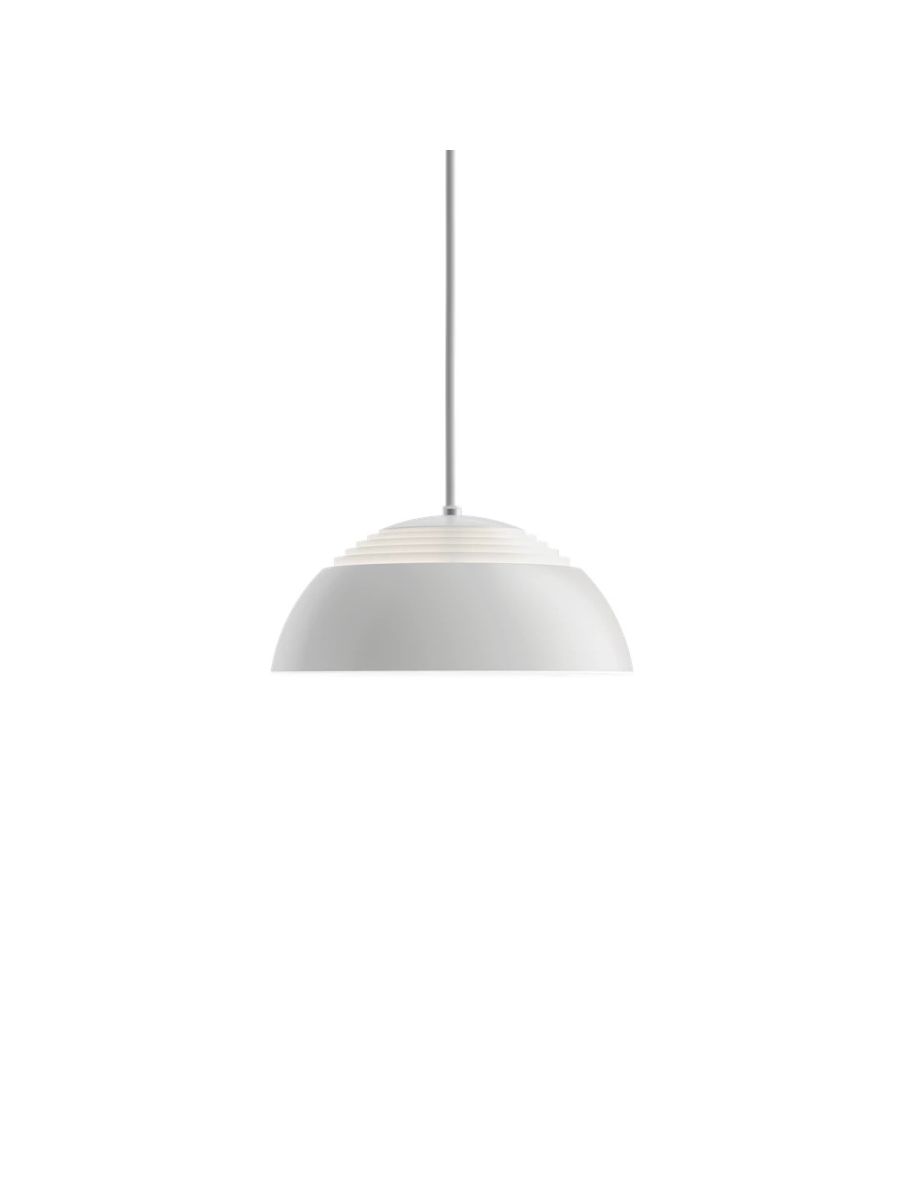 AJ ROYAL BLANC Ø 250