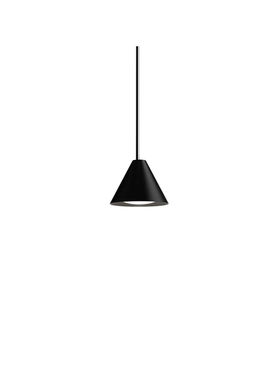 KEGLEN NOIR Ø 175