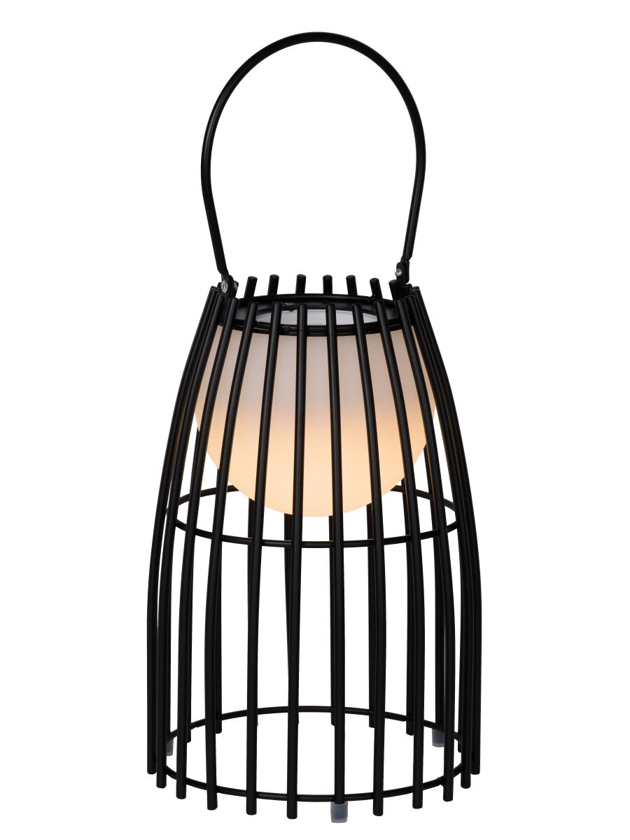 FJARA LAMPES À POSER