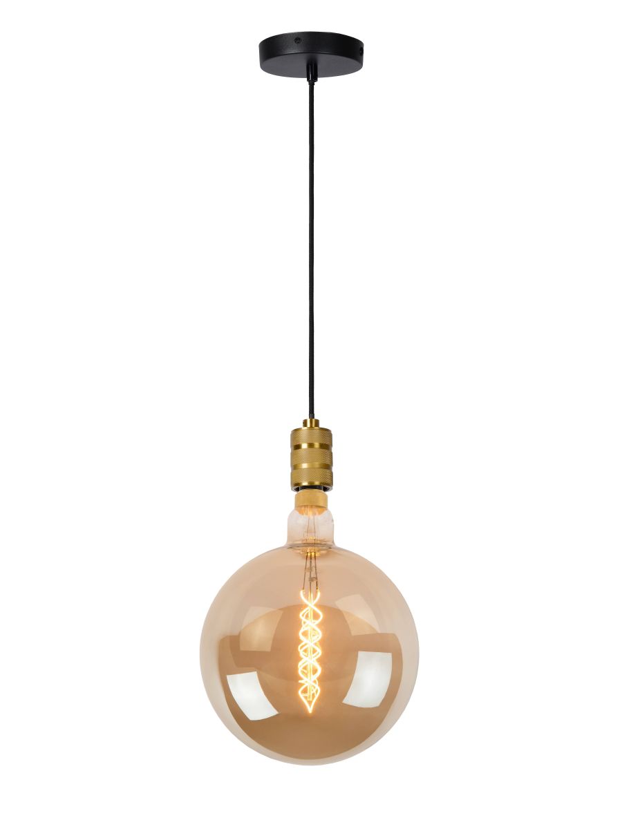 JOVA SUSPENSIONS