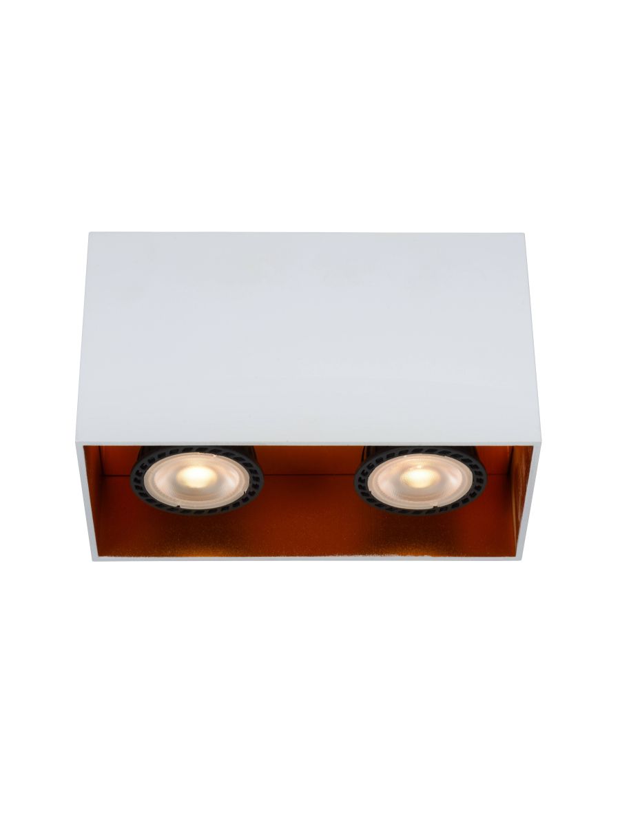 BIDO SPOT PLAFOND