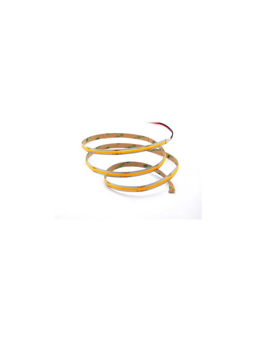 ASIC (15W, 4000 KELVIN, 5 METRES)