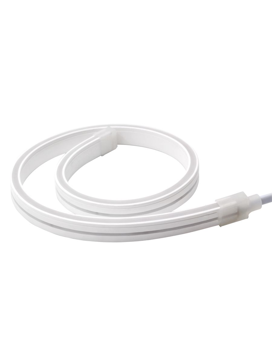 LAZER THIN 5M RGB