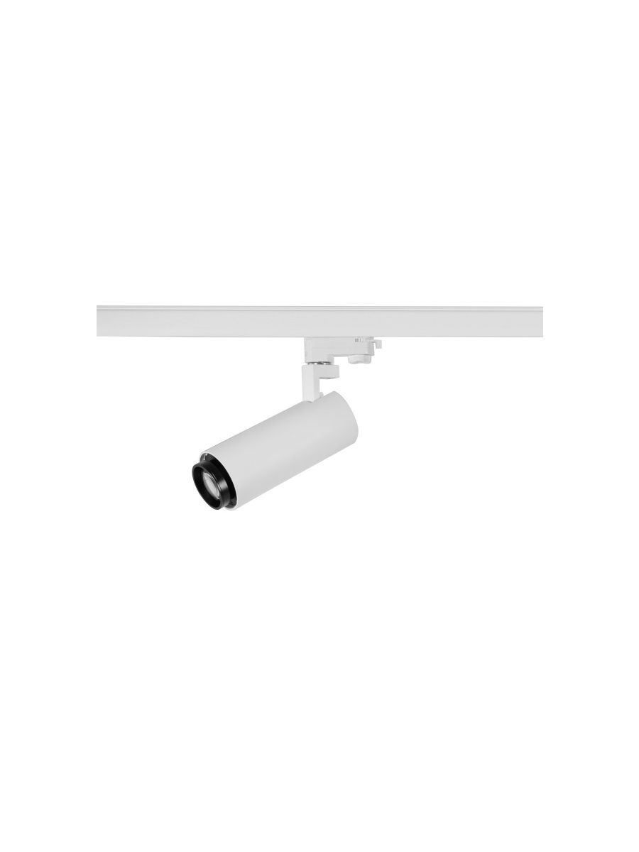 ZOM (BLANC STRUCTURE, 3000 KELVIN)