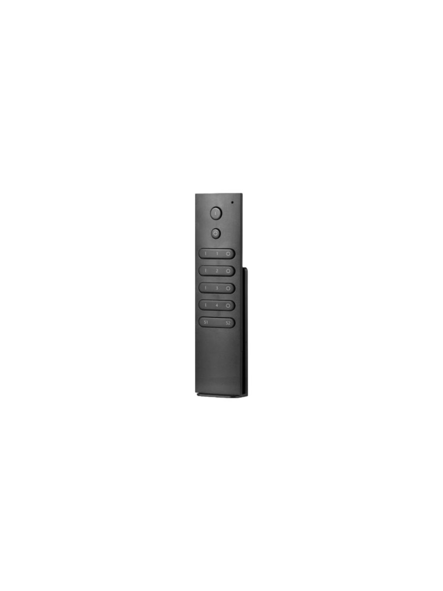 BLUETOOTH COMMANDE DIM 4 ZONES