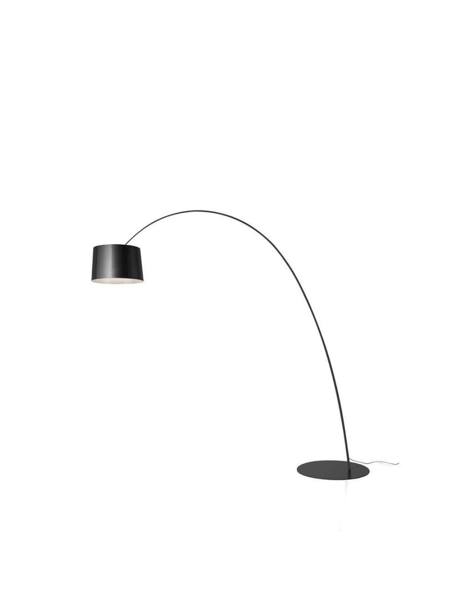 TWIGGY ELLE LAMPADAIRE