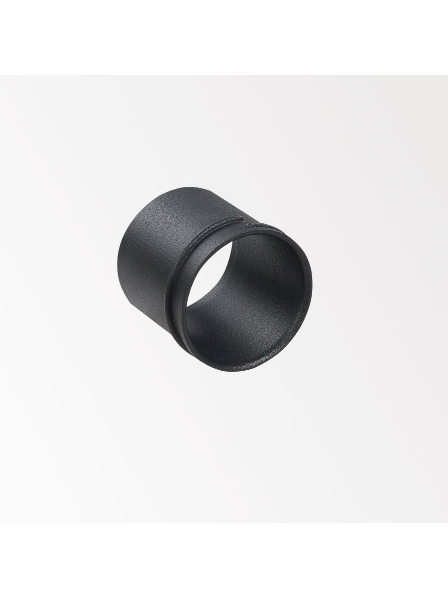 SPY 39 L TUBE B