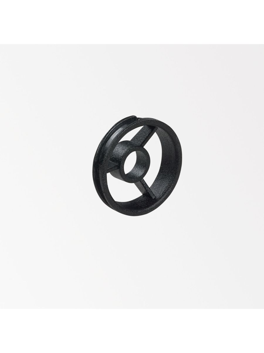 VISOR 27 B