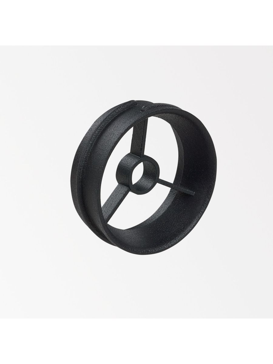 VISOR 39 B
