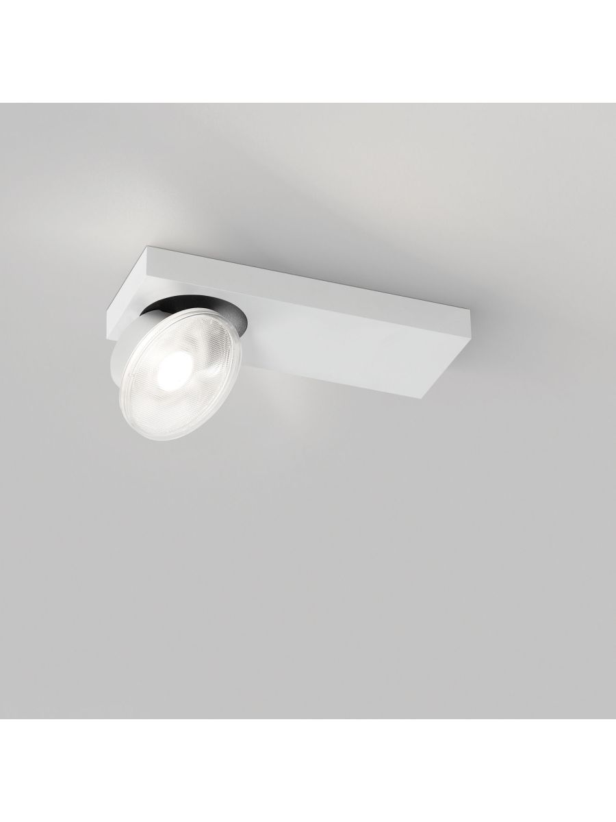 HALOSCAN ON 1 MP SOFT 93014 DIM8 W-W