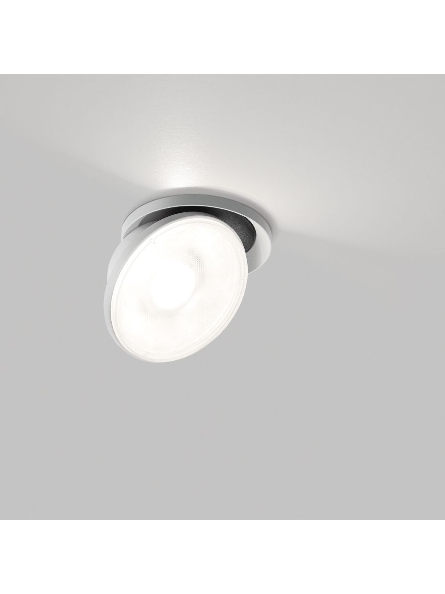HALOSCAN ST HP 92714 W