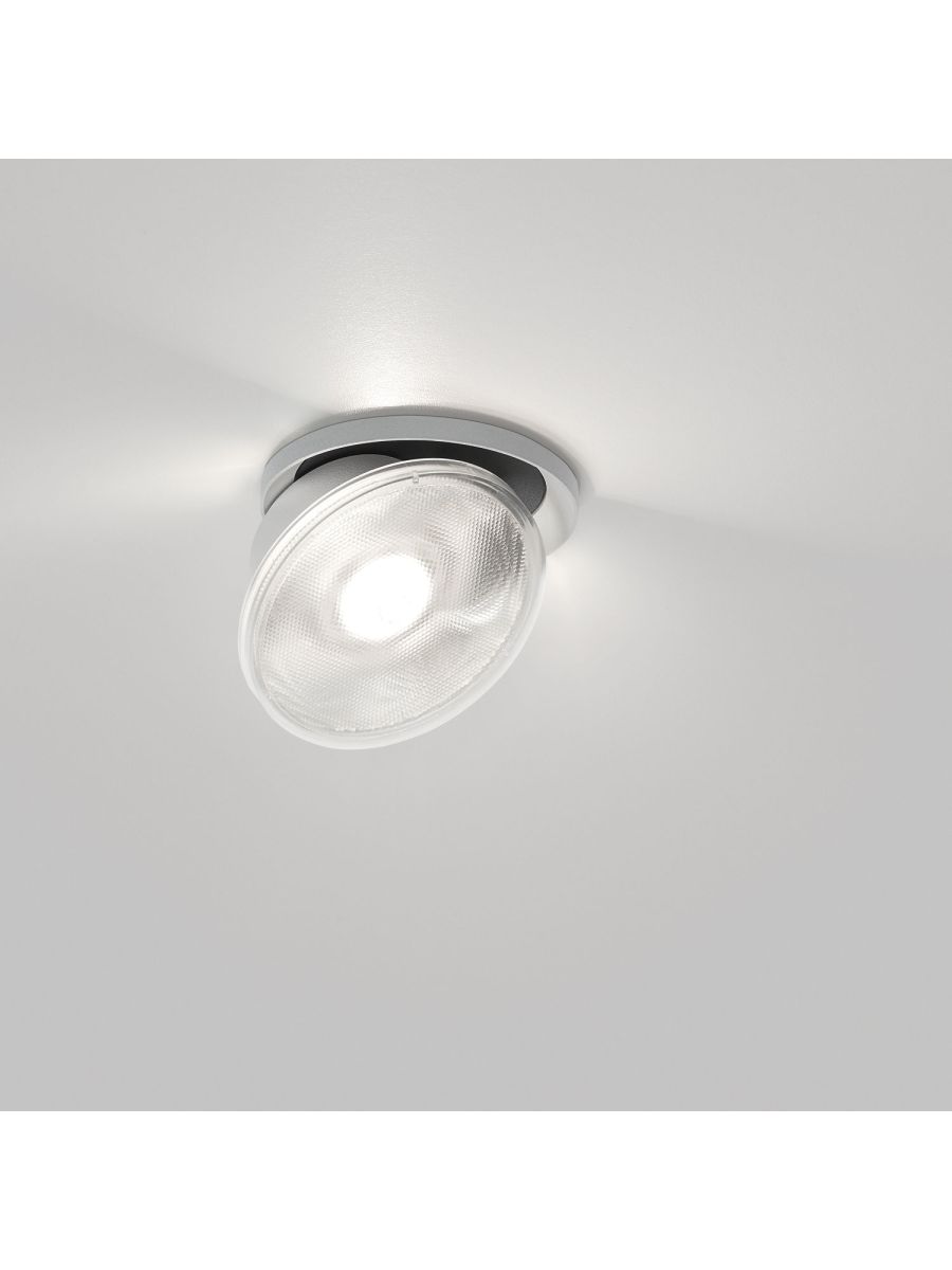 HALOSCAN ST MP 92714 W