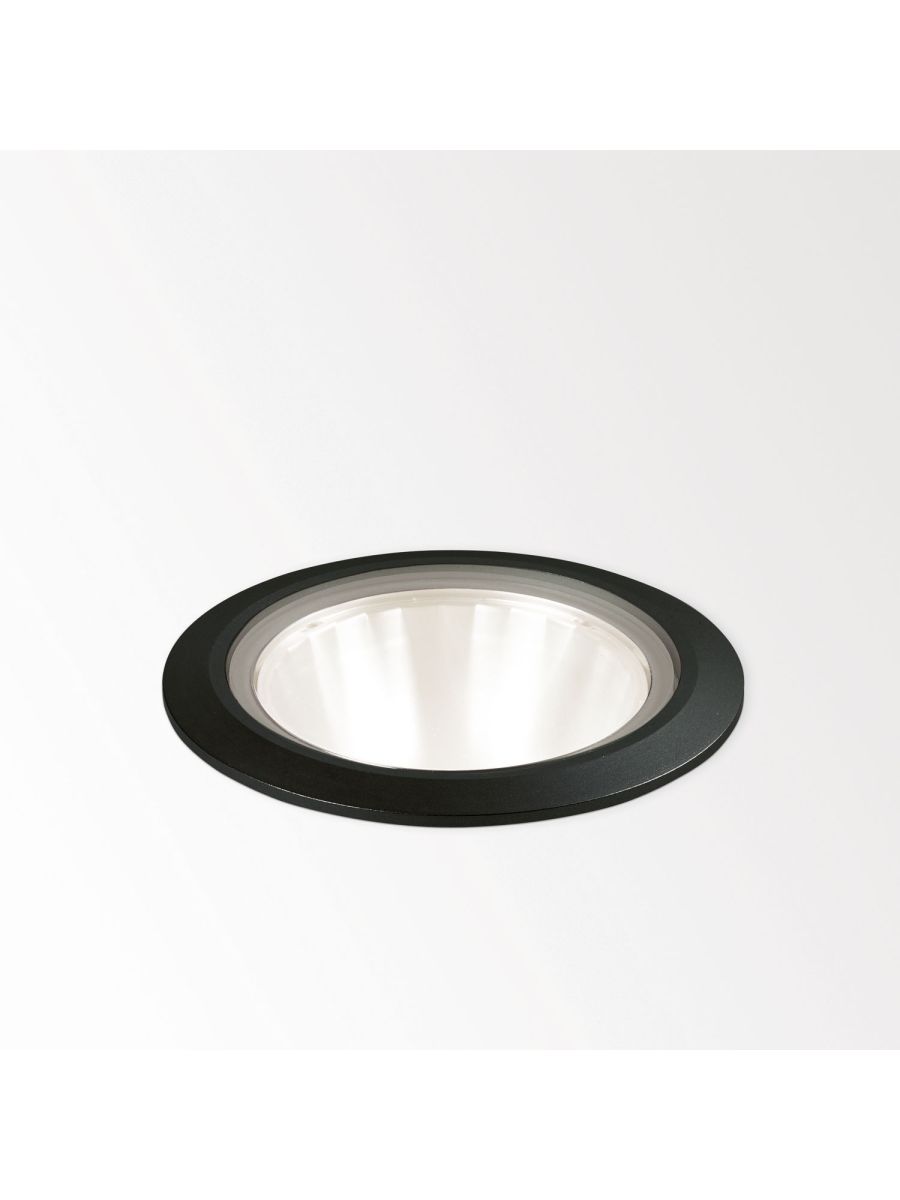 LOGIC 90 R A 24V 93011 B
