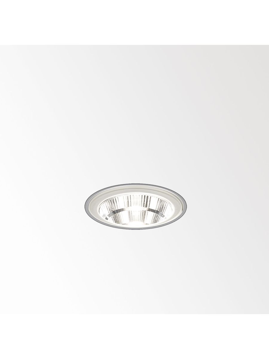 LOGIC 60 R 24V 93020 ANO