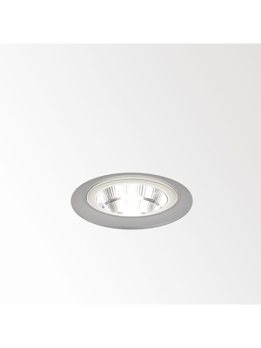 LOGIC 60 R A 24V SPOTS ENCASTRÉ
