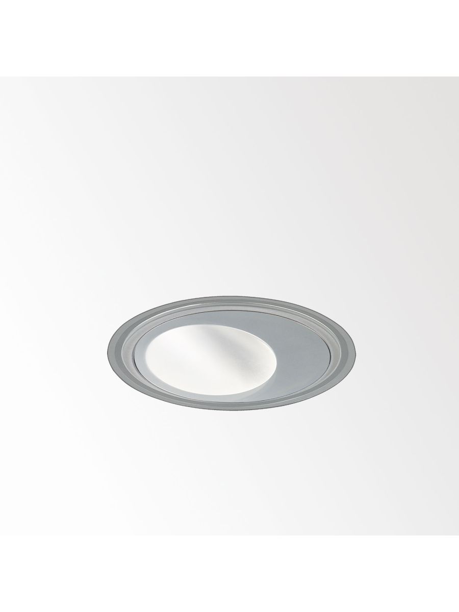 LOGIC 90 R WALLWASH 24V 930 SBL ANO