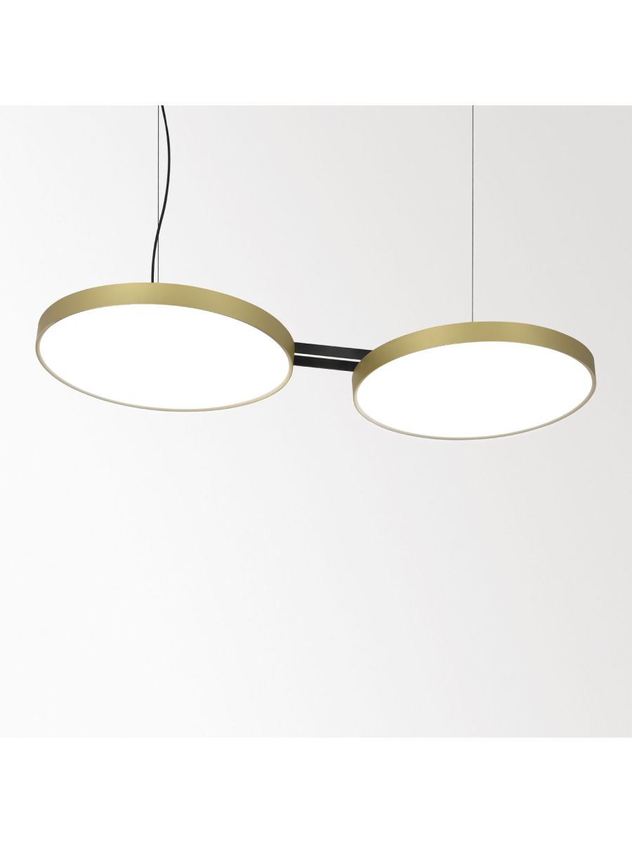 MULTINOVA 255 930 DIM4 GC