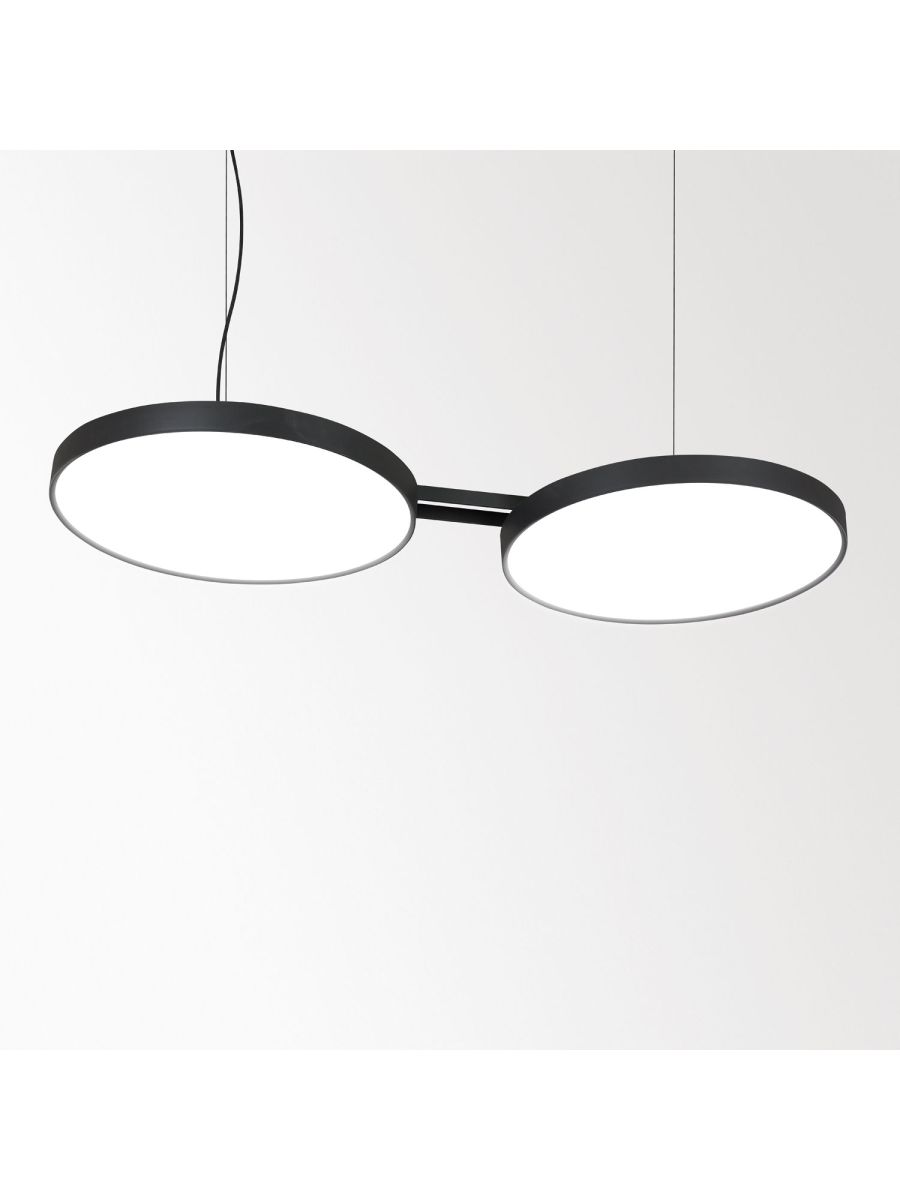 MULTINOVA 255 PRISM 930 DIM4 B