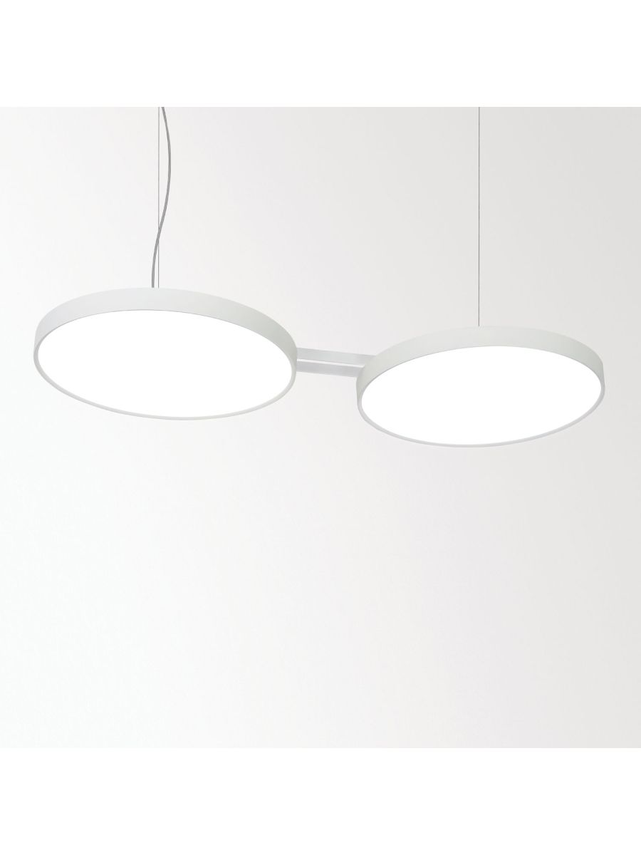 MULTINOVA 255 TW PRISM 930 DIM5 W